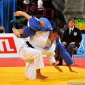 PAR_0507 (9)